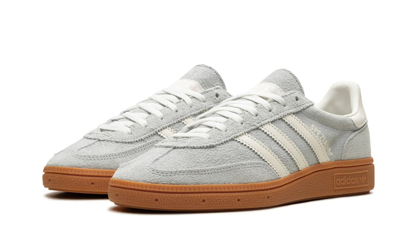 Handball Spezial "Light Grey"