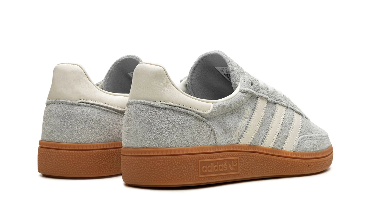 Handball Spezial "Light Grey"