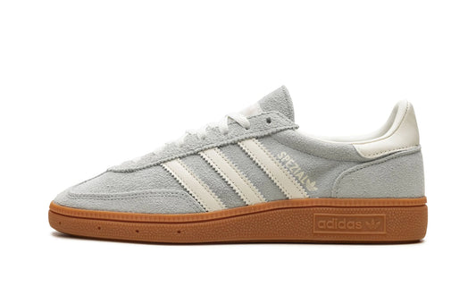 Handball Spezial "Light Grey"